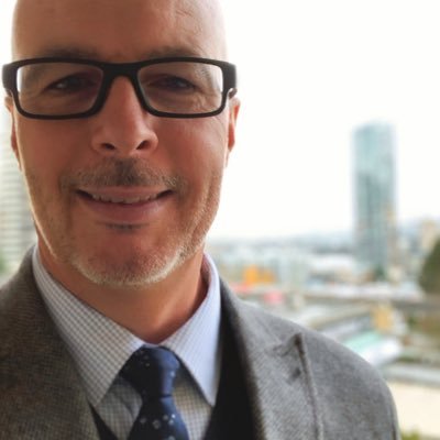 Dugg Steary's profile picture
