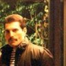 Profilbild von Freddie Mercury