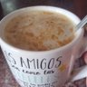 Profilbild von cafeconleche