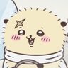 Profilbild von 시라