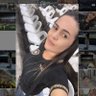 Paulinha Lisboa ★彡Campeã da América profil fotoğrafı