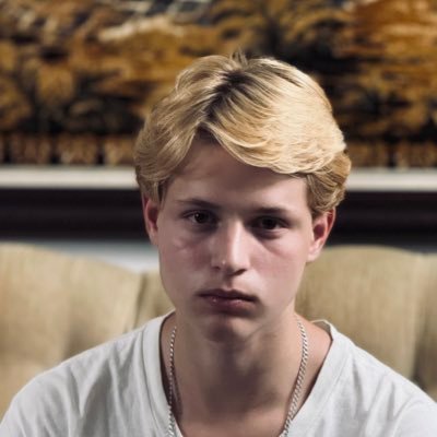 Matheus Cade's profile picture