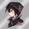 Profilbild von ·˚ ͟͟͞ ꦿ݈۟⸼͓۬࣪K3n_D4k ࿐༵