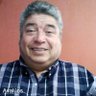 jose antonio profil fotoğrafı