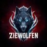 ZieWolfen 的头像