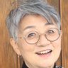 長島順子 profil fotoğrafı