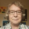 Profilbild von Colin Dailley