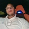 Farmermimo $UNIO $LINGO profil fotoğrafı