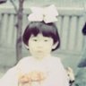 Profilbild von 桃色