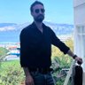 Profilbild von m.ikbalTEKİN