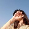 Maha profil fotoğrafı