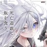 Фото профиля ATさん