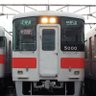 山城むさし's profile picture