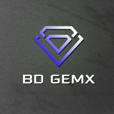 BD_GemX's profile picture