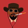 Django's profile picture