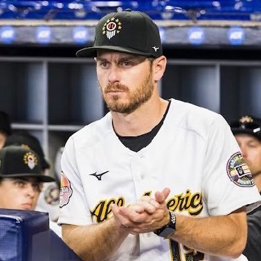 Andy Urban PBR's profile picture