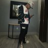 TY $ profil fotoğrafı