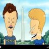 Фото профиля Beavis H. Presley