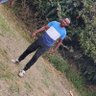 mashaa's profile picture