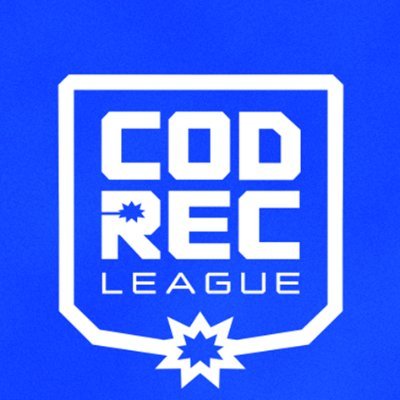 Call of Duty Rec League's profile picture