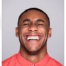 INY's profile picture