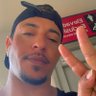 Paulo R Vale's profile picture