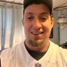 Andrew Pontious's profile picture