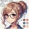 LLMちゃん 的头像
