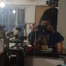 Jose Rodriguez profil fotoğrafı