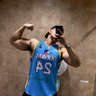 conderellerrrrr's profile picture