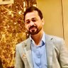 عدي الساحوري 的头像