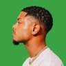 c's profile picture