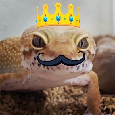 Nanayache32's profile picture