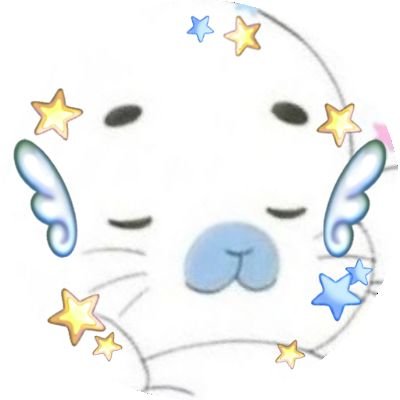 ૮₍ •͈ ·̫ •͈ ₎ა's profile picture