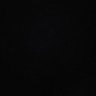 Profilbild von rm