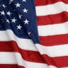 LOVE, AMERICA 的头像