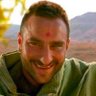 लंगड़ा त्यागी's profile picture