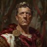 Emperor's profile picture
