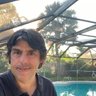 John Perrella profil fotoğrafı