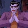 Profilbild von 🃏𓆩 𝕷𝖊𝖘𝖙𝖊𝖗’𝖘 𝕵𝖊𝖘𝖙𝖊𝖗 𓆪🃏