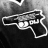 Фото профиля 3104丁目に青い花/CoD好き勝手にフォローすいません