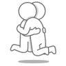 Profilbild von ゆうき