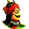 Jaipal Singh Naruka(लाडनूं )'s profile picture
