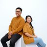 A.N.Surbakti's profile picture