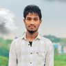 Arvind Akela's profile picture