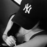 Profilbild von sam