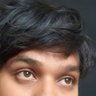 Arif Raza Mi's profile picture