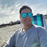 Mike profil fotoğrafı
