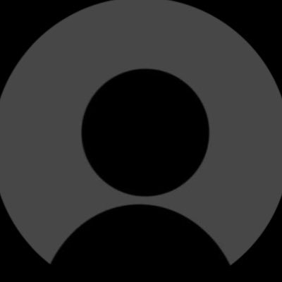 FEINFRIDAY's profile picture