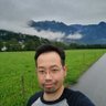 Profilbild von Thongchai